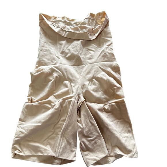 spanx 3x gridle - Picture 1 of 5